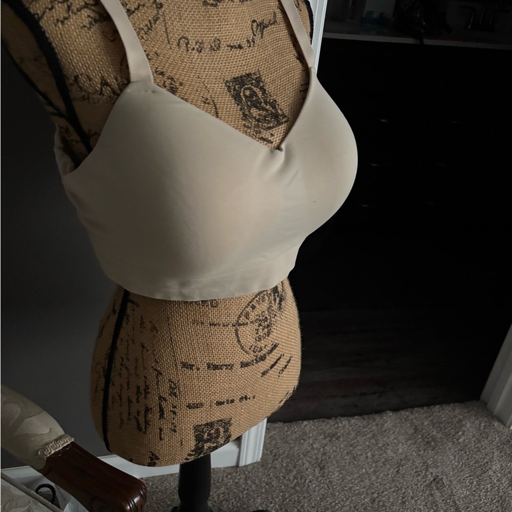 Bra